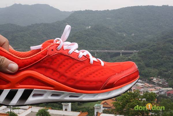 adidas CC Seduction (17) adidas CC Seduction (17)