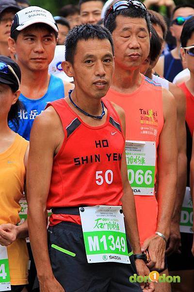 【主題賽事】-『石門水庫國際鐵人兩項錦標賽,速度決定一切,盡情的向前衝刺吧!』 (1) 【主題賽事】-『石門水庫國際鐵人兩項錦標賽,速度決定一切,盡情的向前衝刺吧!』 (1)
