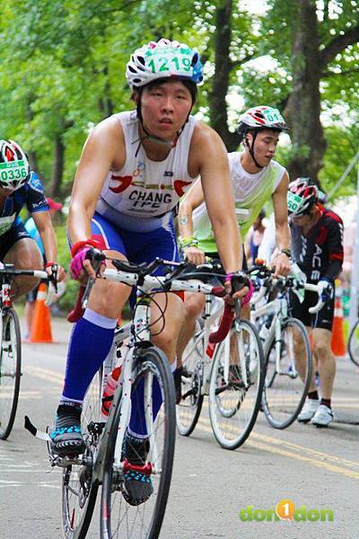 【主題賽事】-『石門水庫國際鐵人兩項錦標賽,速度決定一切,盡情的向前衝刺吧!』 (9) 【主題賽事】-『石門水庫國際鐵人兩項錦標賽,速度決定一切,盡情的向前衝刺吧!』 (9)