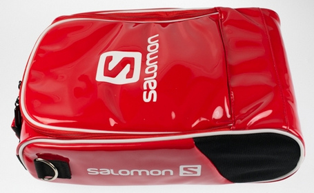 salomon鞋袋