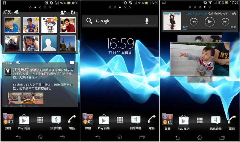 pic37 pic37