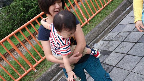 pic71 pic71