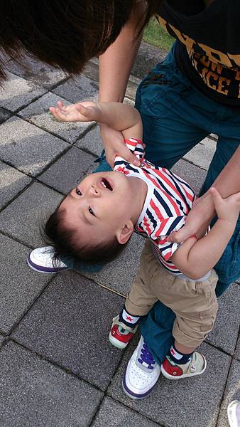 pic74 pic74