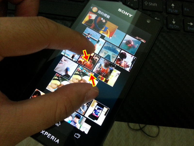 pic78 pic78