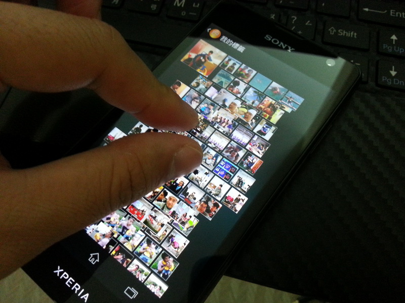 pic79 pic79