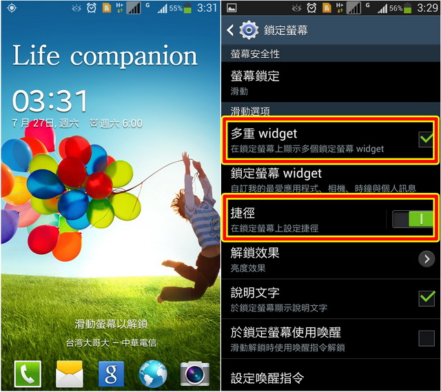 pic19.jpg pic19.jpg
