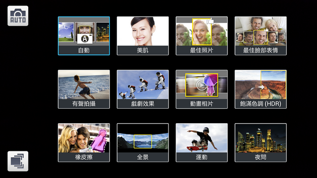 pic43.png pic43.png