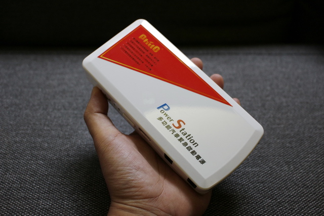 pic01.JPG pic01.JPG