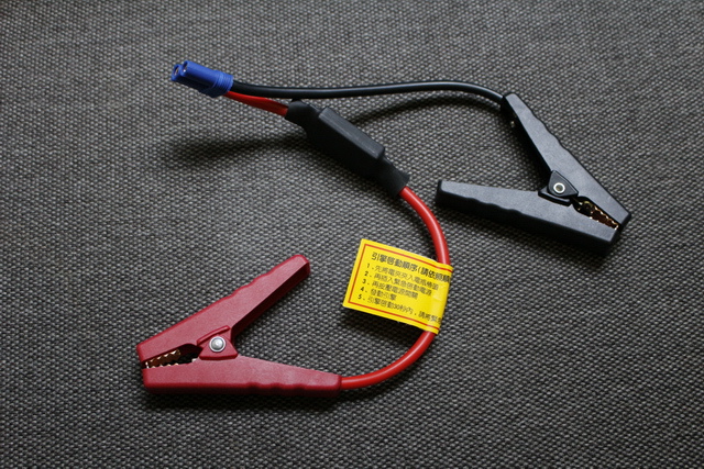pic05.JPG pic05.JPG
