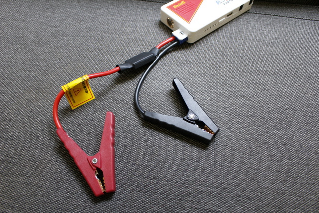 pic13.JPG pic13.JPG