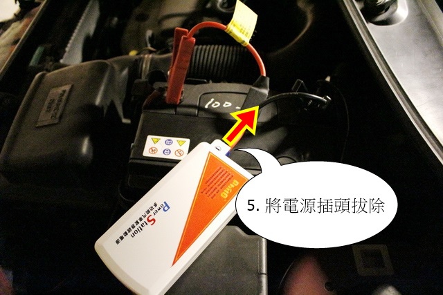 pic22.JPG pic22.JPG