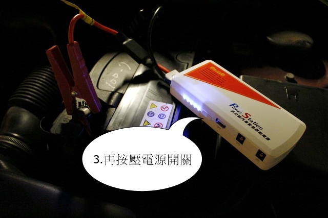 pic20.JPG pic20.JPG