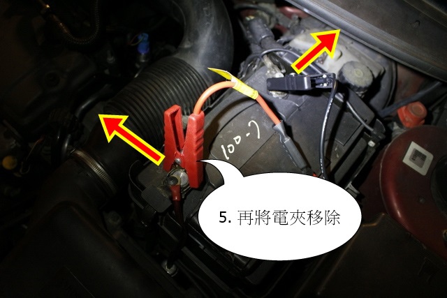 pic23.JPG pic23.JPG