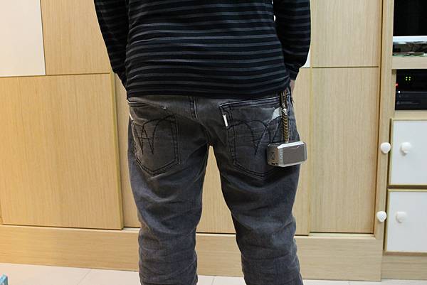 雷神之鎚行動電源 超人氣 話題小物 開箱 雷神之鎚行動電源 超人氣 話題小物 開箱