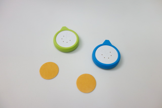 手機,鑰匙,寵物全現身tinyFinder 藍牙追蹤器 手機,鑰匙,寵物全現身tinyFinder 藍牙追蹤器