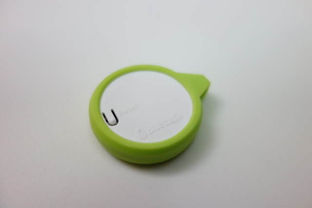 手機,鑰匙,寵物全現身tinyFinder 藍牙追蹤器 手機,鑰匙,寵物全現身tinyFinder 藍牙追蹤器