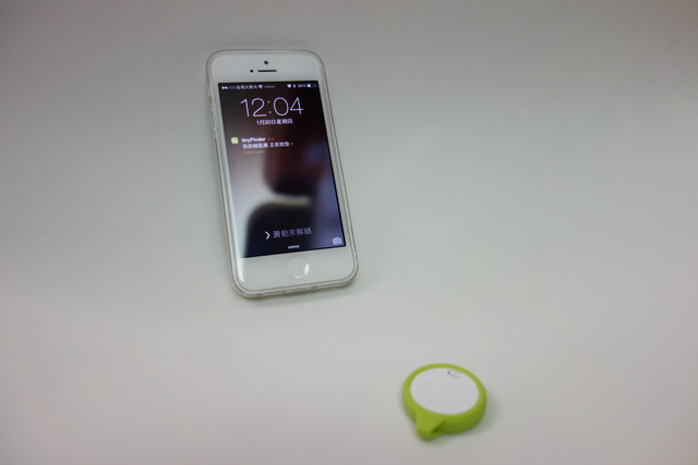 手機,鑰匙,寵物全現身tinyFinder 藍牙追蹤器 手機,鑰匙,寵物全現身tinyFinder 藍牙追蹤器