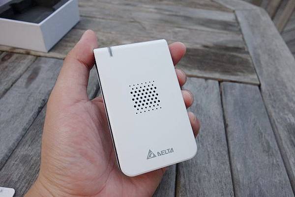 無線簡報 NovoConnect B360 開箱實測