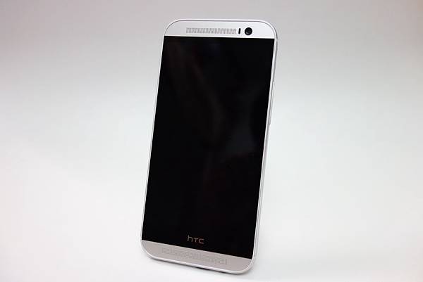 美版verizon HTC One M8開箱實測亞太電信