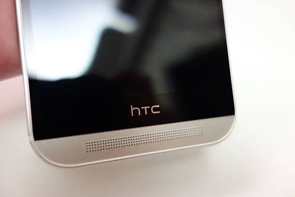 美版verizon HTC One M8開箱實測亞太電信