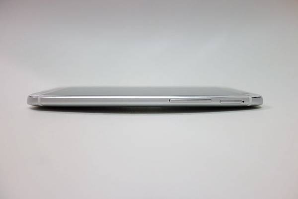 美版verizon HTC One M8開箱實測亞太電信 - 17