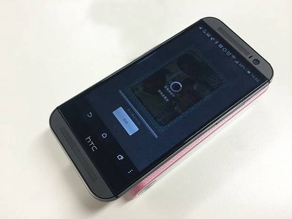 隨拍即印樂趣 口袋型相印機第三代 by LG 隨拍即印樂趣 口袋型相印機第三代 by LG