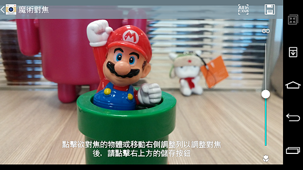 pic02 pic02