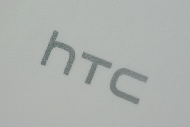 力與美的混搭HTC One 時尚版4G雙卡雙待開箱