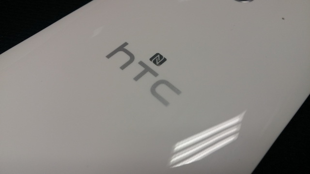 力與美的混搭HTC One 時尚版4G雙卡雙待開箱