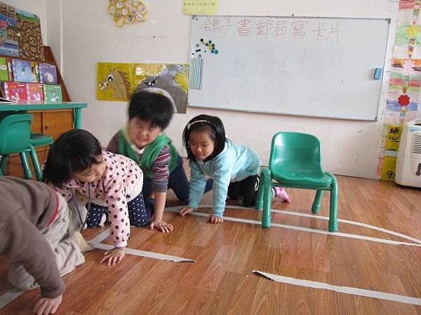 IMG_6403.jpg IMG_6403.jpg