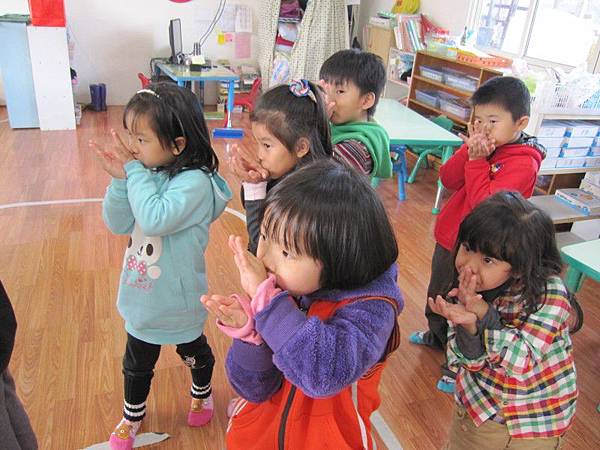 IMG_6369.jpg IMG_6369.jpg