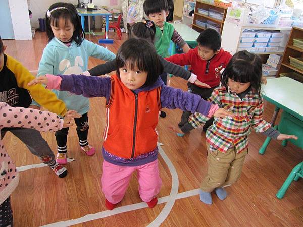 IMG_6372.jpg IMG_6372.jpg