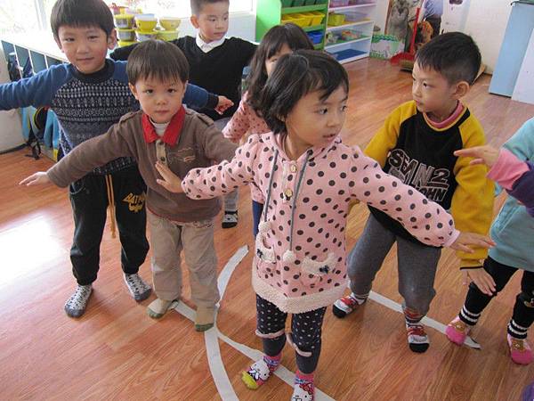 IMG_6371.jpg IMG_6371.jpg