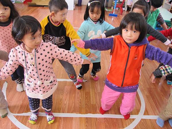 IMG_6373.jpg IMG_6373.jpg