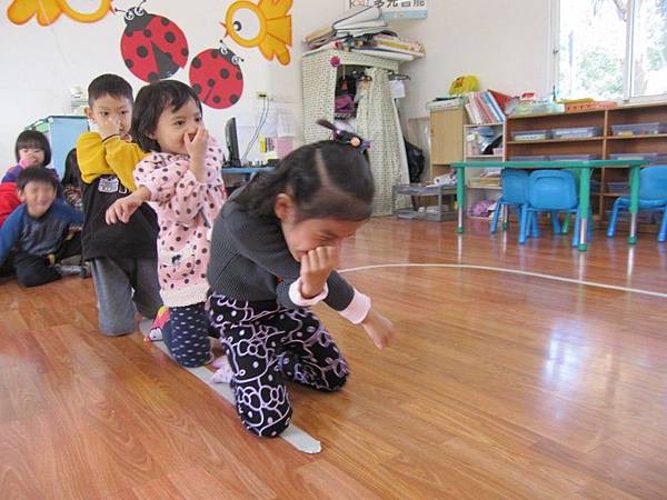 IMG_6374.jpg IMG_6374.jpg