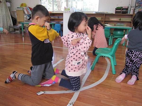 IMG_6376.jpg IMG_6376.jpg