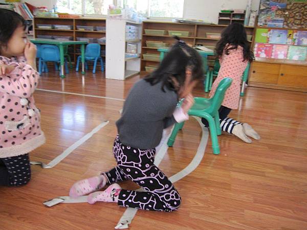 IMG_6375.jpg IMG_6375.jpg