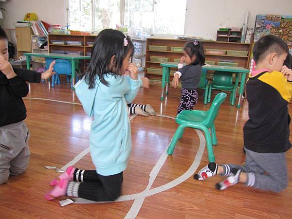 IMG_6377.jpg IMG_6377.jpg