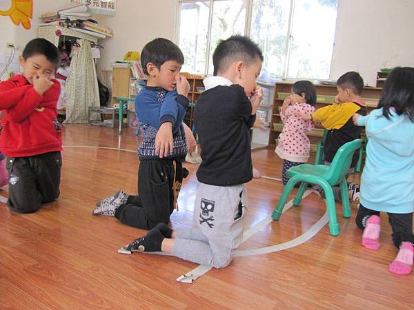 IMG_6378.jpg IMG_6378.jpg