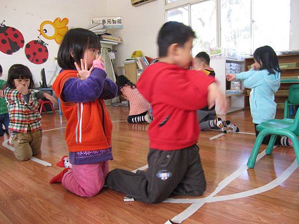 IMG_6379.jpg IMG_6379.jpg