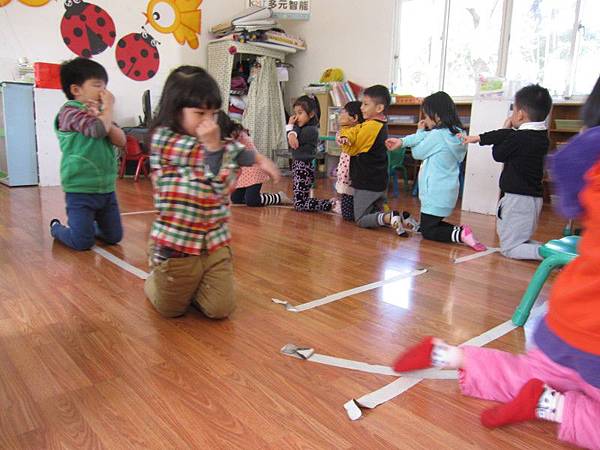 IMG_6380.jpg IMG_6380.jpg