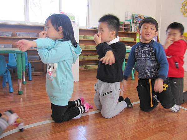 IMG_6381.jpg IMG_6381.jpg