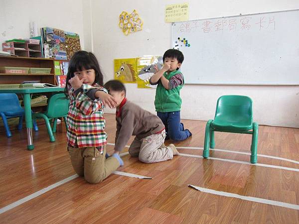 IMG_6383.jpg IMG_6383.jpg