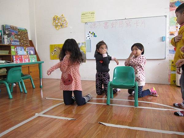 IMG_6384.jpg IMG_6384.jpg