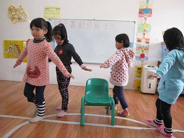 IMG_6385.jpg IMG_6385.jpg