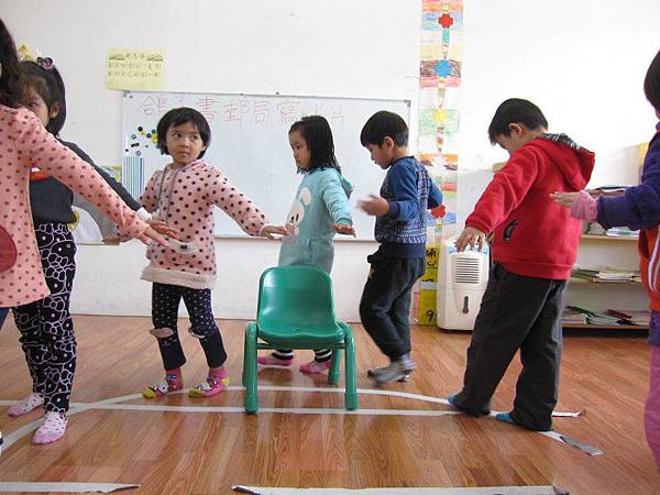 IMG_6386.jpg IMG_6386.jpg