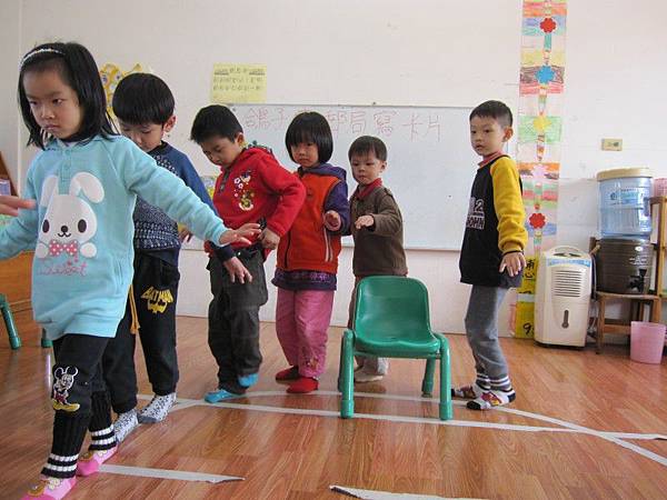 IMG_6387.jpg IMG_6387.jpg