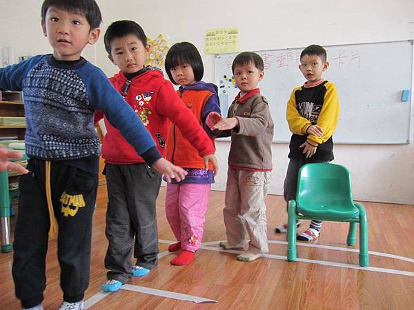 IMG_6388.jpg IMG_6388.jpg