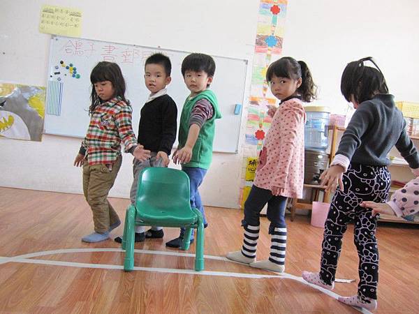 IMG_6390.jpg IMG_6390.jpg