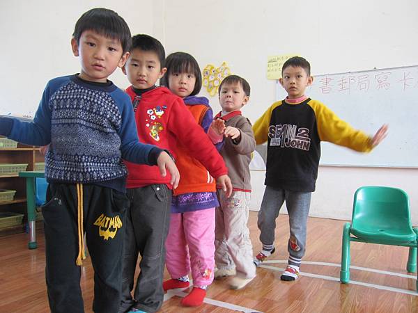 IMG_6389.jpg IMG_6389.jpg